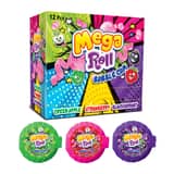 Mega Roll